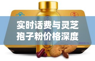 2026年2月2日 第2页