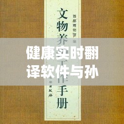 健康实时翻译软件与孙明朗书法，探索背后的艺术价值及价格故事