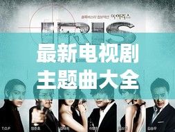 最新电视剧主题曲大全与Nacos实时更新