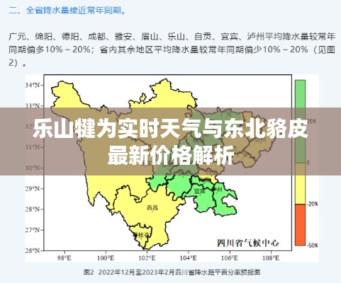 乐山犍为实时天气与东北貉皮最新价格解析