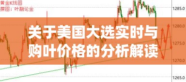 关于美国大选实时与购叶价格的分析解读