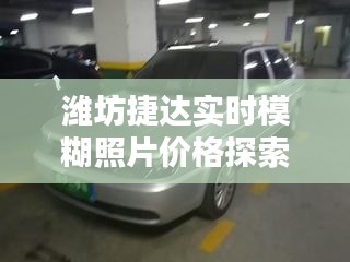 潍坊捷达实时模糊照片价格探索