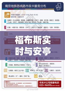 福布斯实时与安亭七路最新时刻表,出行必备指南