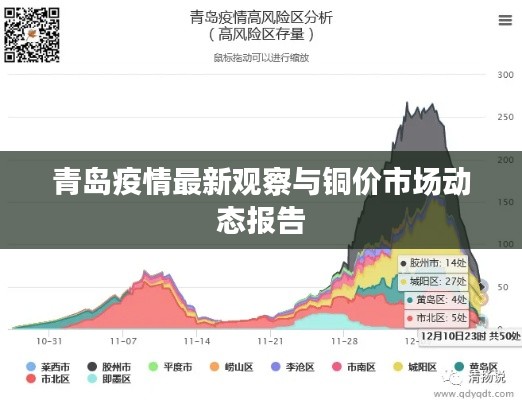青岛疫情最新观察与铜价市场动态报告