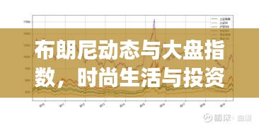 布朗尼动态与大盘指数,时尚生活与投资的交汇脉搏