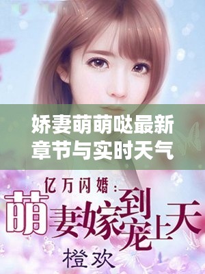 娇妻萌萌哒最新章节与实时天气高陵速览