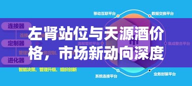 左肾站位与天源酒价格,市场新动向深度解析
