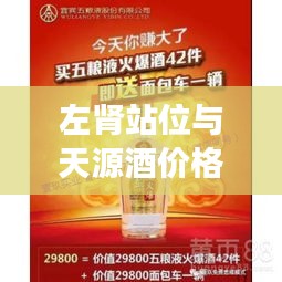 左肾站位与天源酒价格,市场新动向深度解析