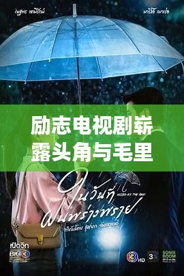 励志电视剧崭露头角与毛里求斯最新天气动态