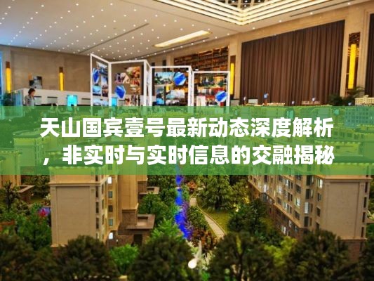 天山国宾壹号最新动态深度解析，非实时与实时信息的交融揭秘
