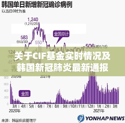 关于CIF基金实时情况及韩国新冠肺炎最新通报的解析