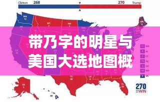 2026年3月5日 第4页