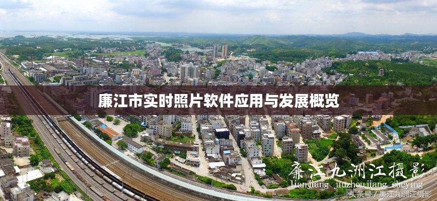 2026年3月5日 第2页