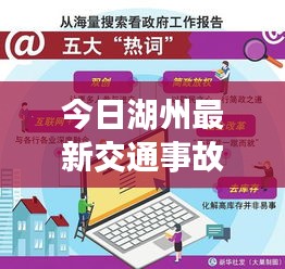 今日湖州最新交通事故与邛崃实时直播的关系解析