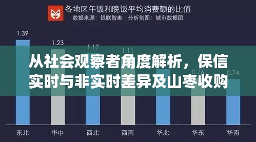 从社会观察者角度解析，保信实时与非实时差异及山枣收购价格洞察