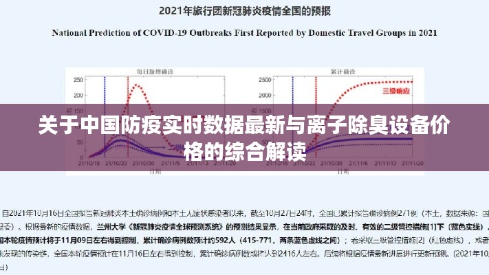 关于中国防疫实时数据最新与离子除臭设备价格的综合解读