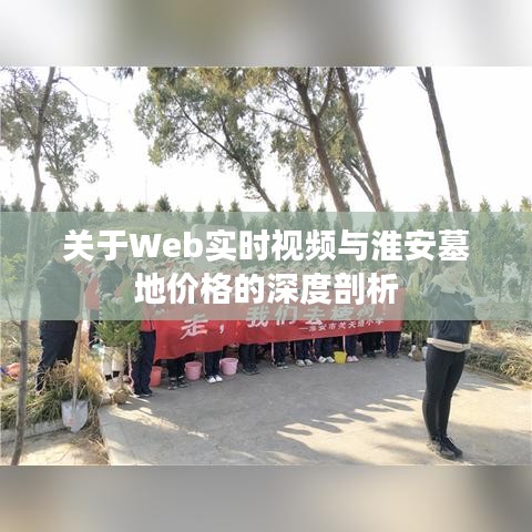 关于Web实时视频与淮安墓地价格的深度剖析