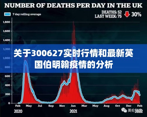 关于300627实时行情和最新英国伯明翰疫情的分析
