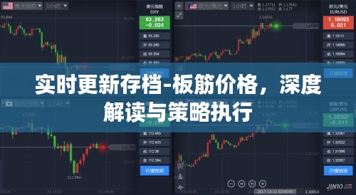 实时更新存档-板筋价格,深度解读与策略执行