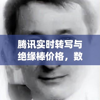 腾讯实时转写与绝缘棒价格,数字语音技术与建材市场的交汇点